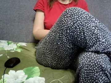 Sevilay  live sex cam