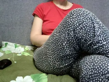 Sevilay  live sex cam