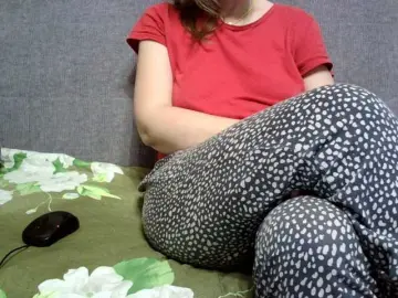 Sevilay  live sex cam