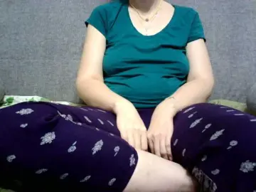 Sevilay  live sex cam