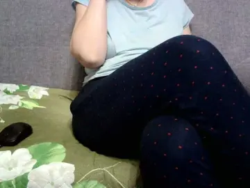 Sevilay  live sex cam