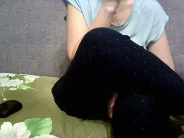 Sevilay  live sex cam