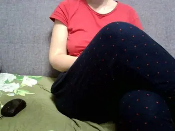 Sevilay  live sex cam