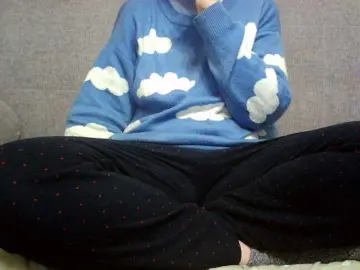 Sevilay  live sex cam