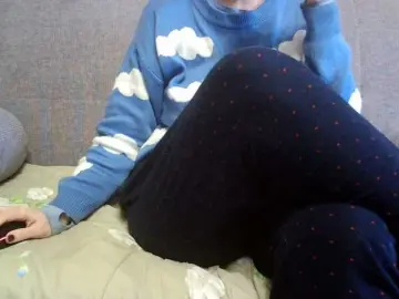 Sevilay  live sex cam