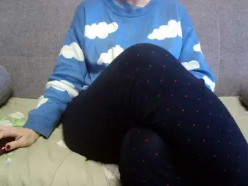 Sevilay  live sex cam