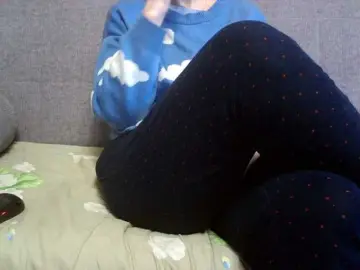 Sevilay  live sex cam