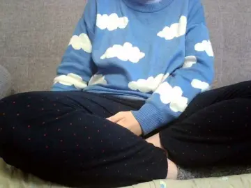 Sevilay  live sex cam