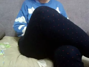 Sevilay  live sex cam