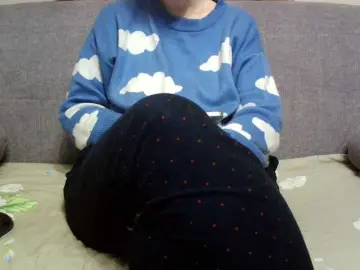 Sevilay  live sex cam