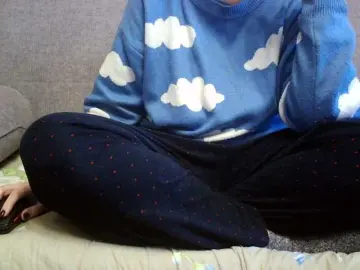 Sevilay  live sex cam