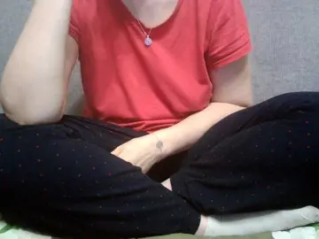 Sevilay  live sex cam