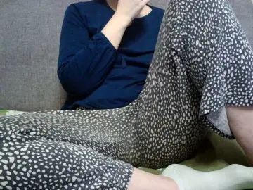 Sevilay  live sex cam