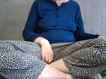 Sevilay  live sex cam