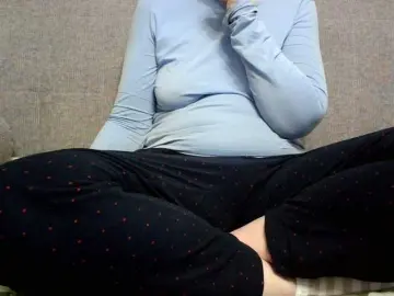 Sevilay  live sex cam