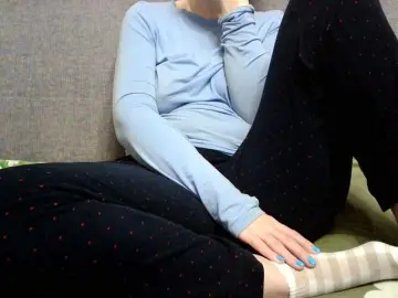 Sevilay  live sex cam