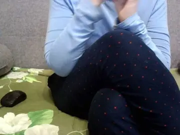 Sevilay  live sex cam