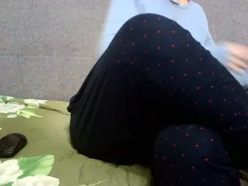 Sevilay  live sex cam