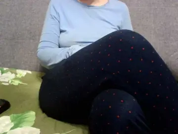 Sevilay  live sex cam