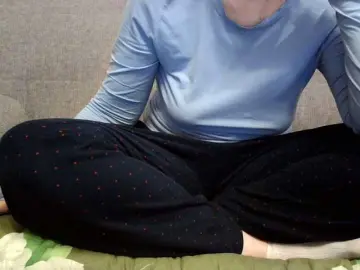 Sevilay  live sex cam