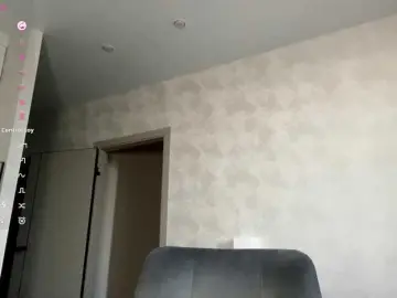 ShandraVanderwege  live sex cam