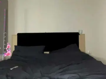 ShandraVanderwege  live sex cam