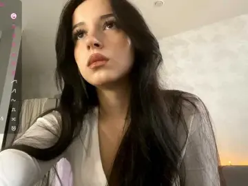 ShandraVanderwege  live sex cam