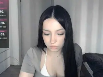 ShandraVanderwege  live sex cam