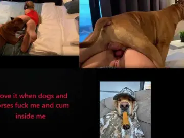 ShandraVanderwege  live sex cam