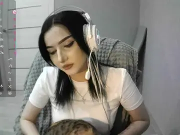 TamicaGutteridge  live sex cam