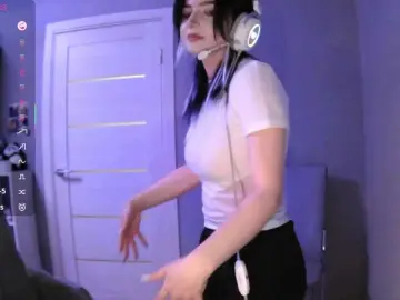 TamicaGutteridge  live sex cam