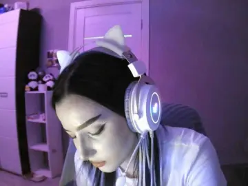 TamicaGutteridge  live sex cam