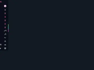 TamicaGutteridge  live sex cam