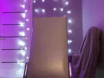 TamicaGutteridge  live sex cam