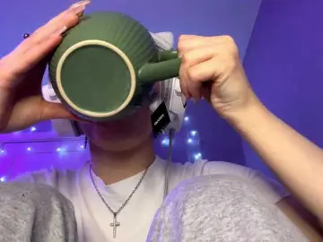 TamicaGutteridge  live sex cam