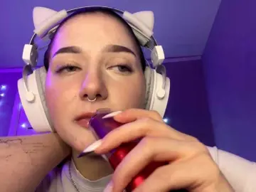 TamicaGutteridge  live sex cam