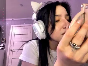 TamicaGutteridge  live sex cam