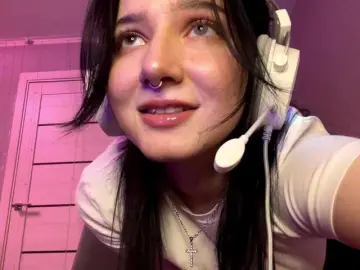 TamicaGutteridge  live sex cam