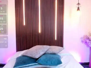 TaniaEyes  live sex cam