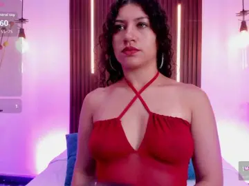 TaniaEyes  live sex cam