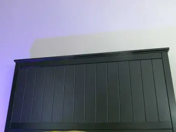 Yanira-Muslim  live sex cam