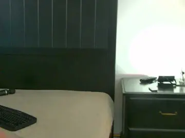 Yanira-Muslim  live sex cam