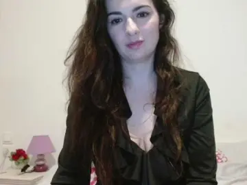 Desirmiss  live sex cam
