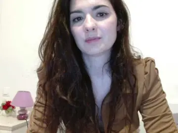 Desirmiss  live sex cam