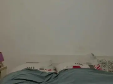 Desirmiss  live sex cam