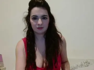 Desirmiss  live sex cam