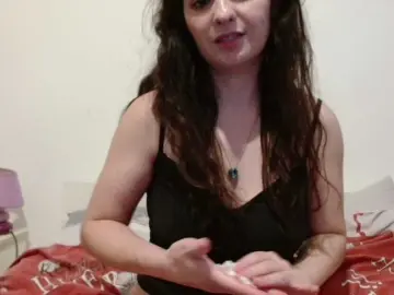 Desirmiss  live sex cam