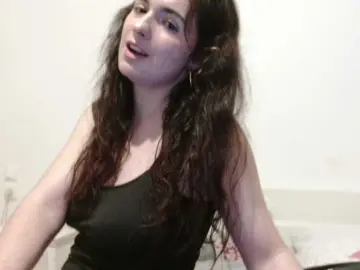 Desirmiss  live sex cam