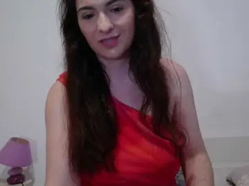 Desirmiss  live sex cam