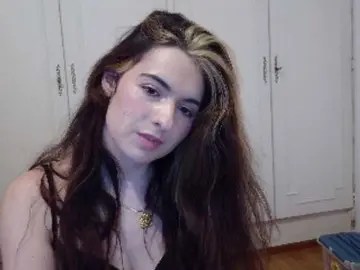 Desirmiss  live sex cam